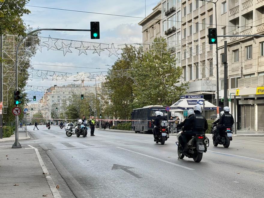 5326252667321684 image