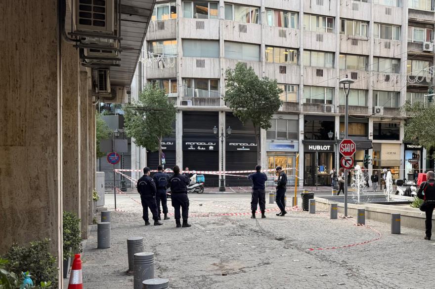 5326252704030752 image