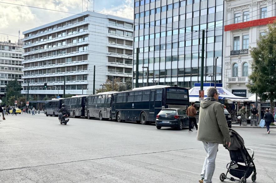 5326252741600333 image