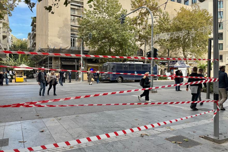 5326252826535669 image