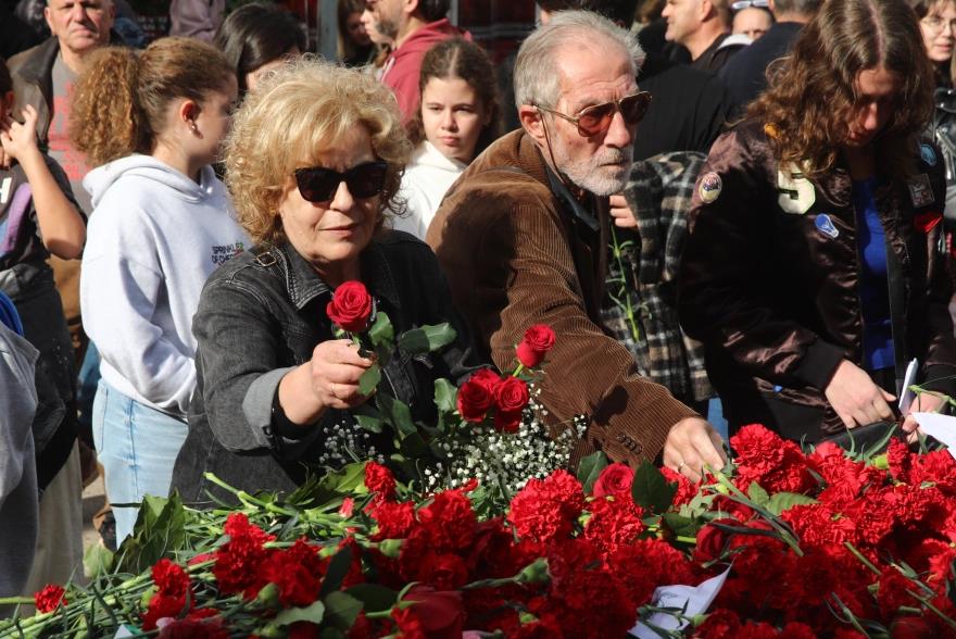 5326253061473933 image