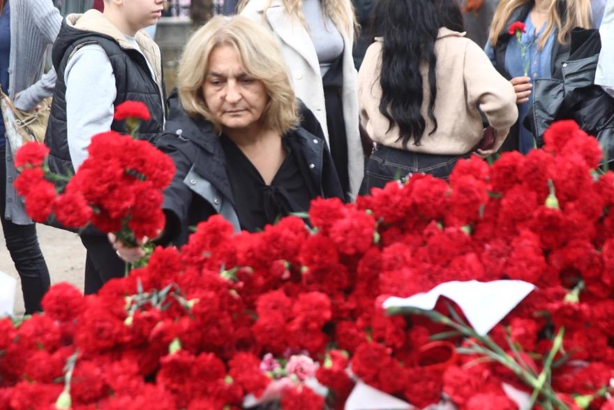 5326253206767887 image