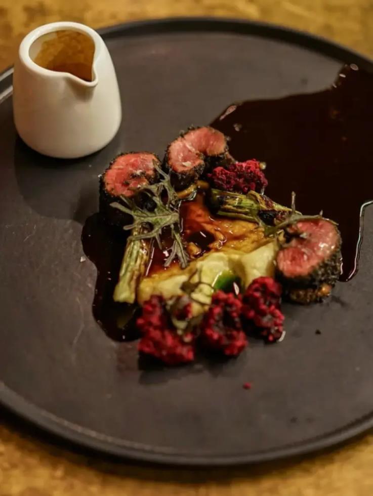 5326305617497451 image