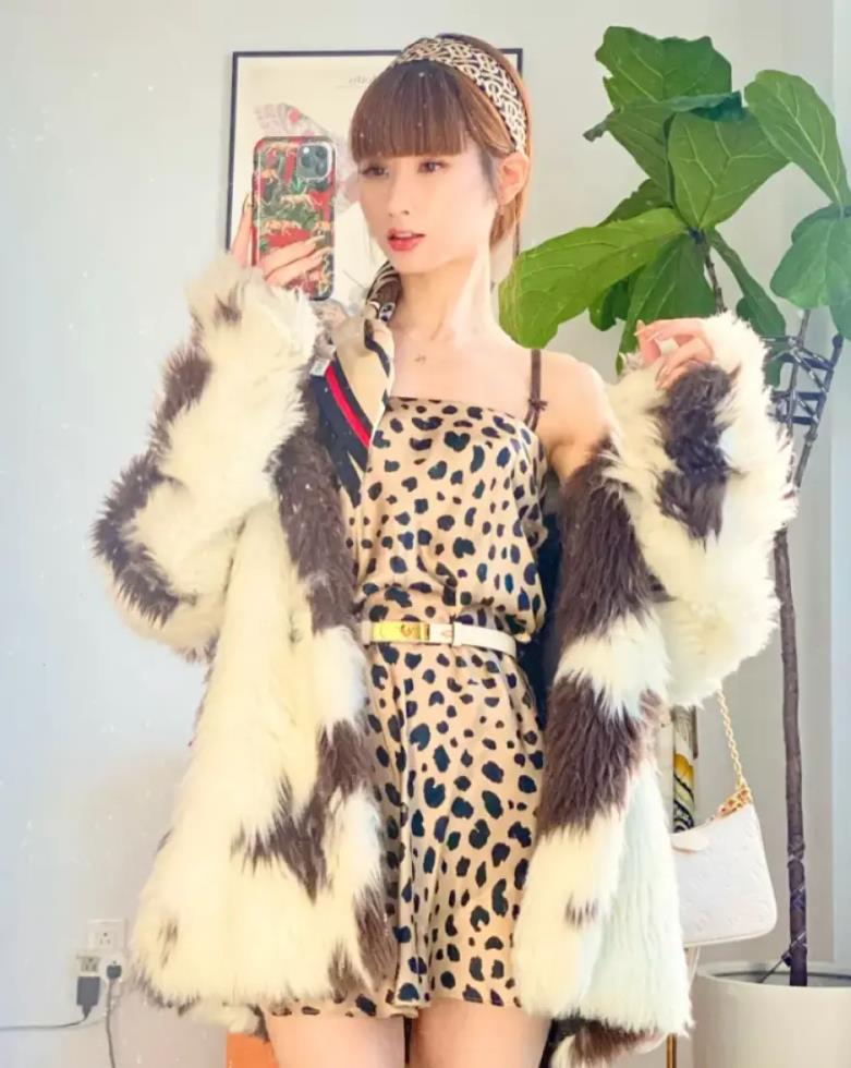 5326305748745992 image