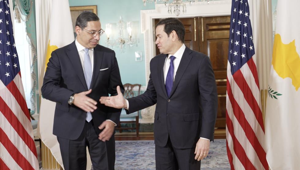 5326415838420775 image