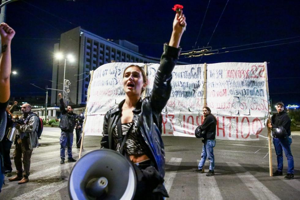 5326433444527482 image