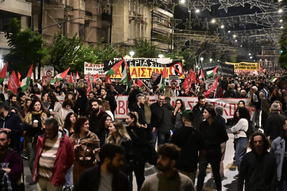 5326433659869242 image