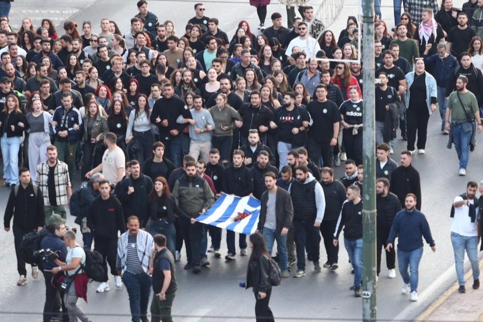 5326433787145393 image