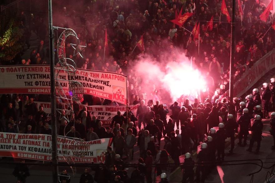 5326434398724893 image