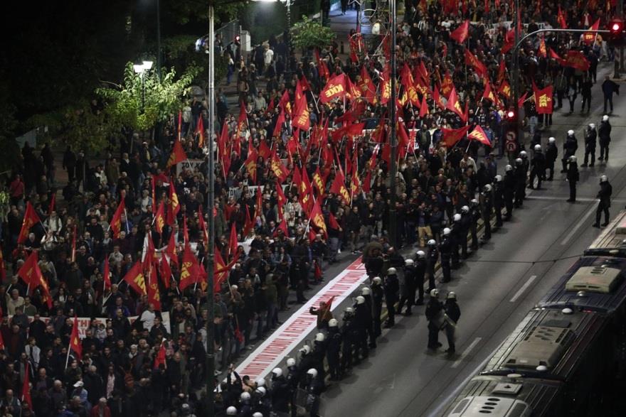 5326434442963514 image