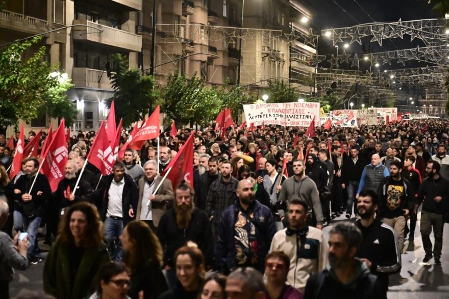 5326434558457029 image