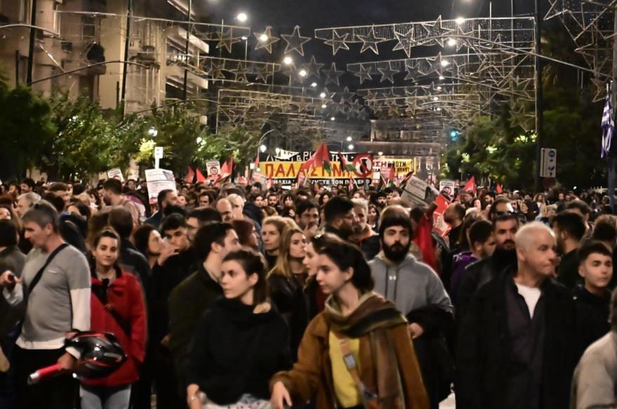 5326434612297994 image