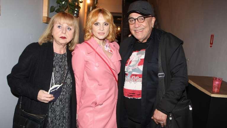 5326932911779595 image