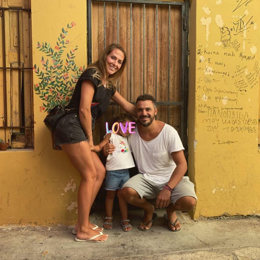 5326940768317820 image