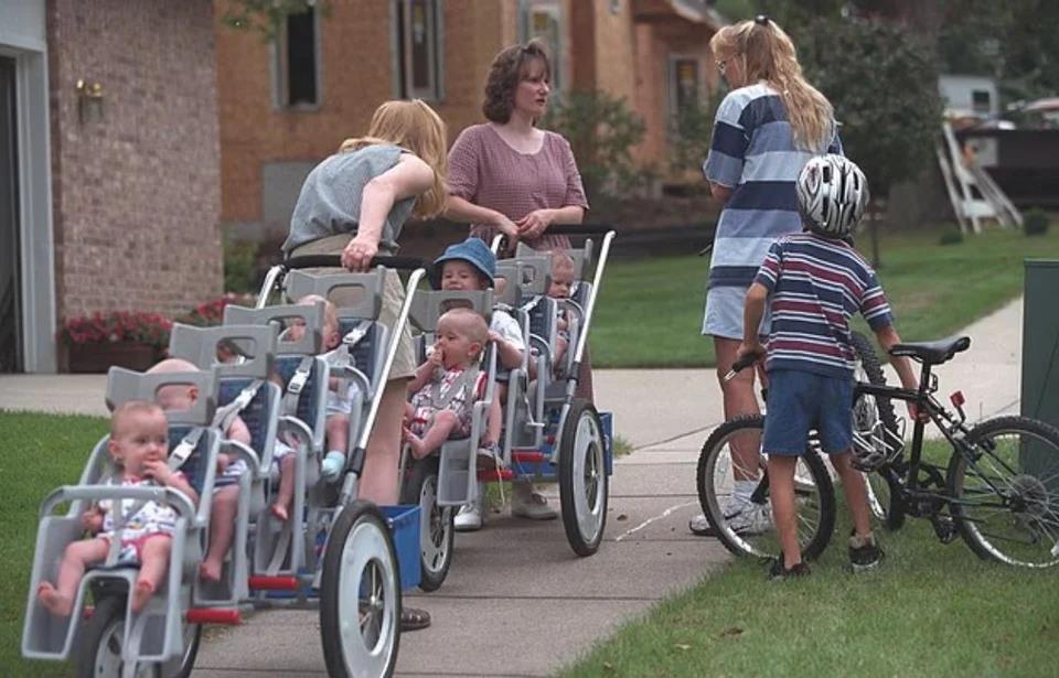 5326944248214581 image