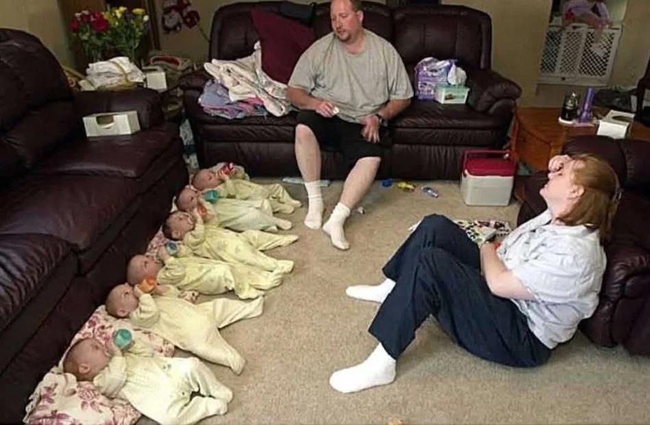 5326944292874805 image