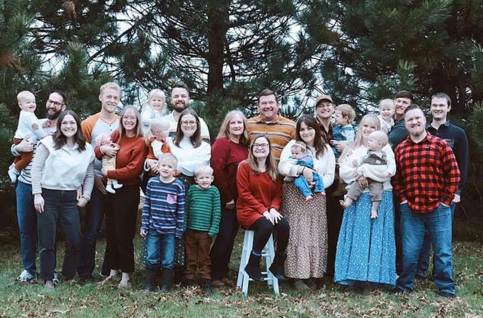 5326944625264686 image