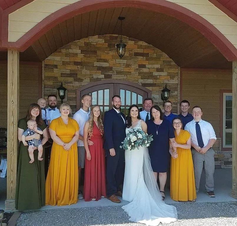 5326945375499852 image