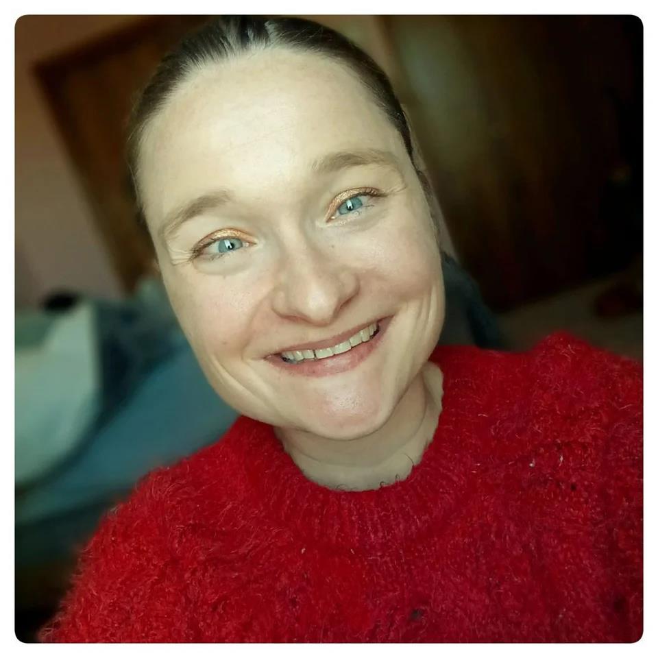 5326945503441763 image