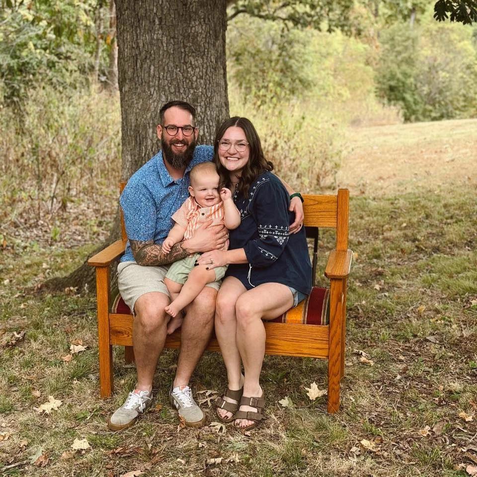 5326945700608595 image