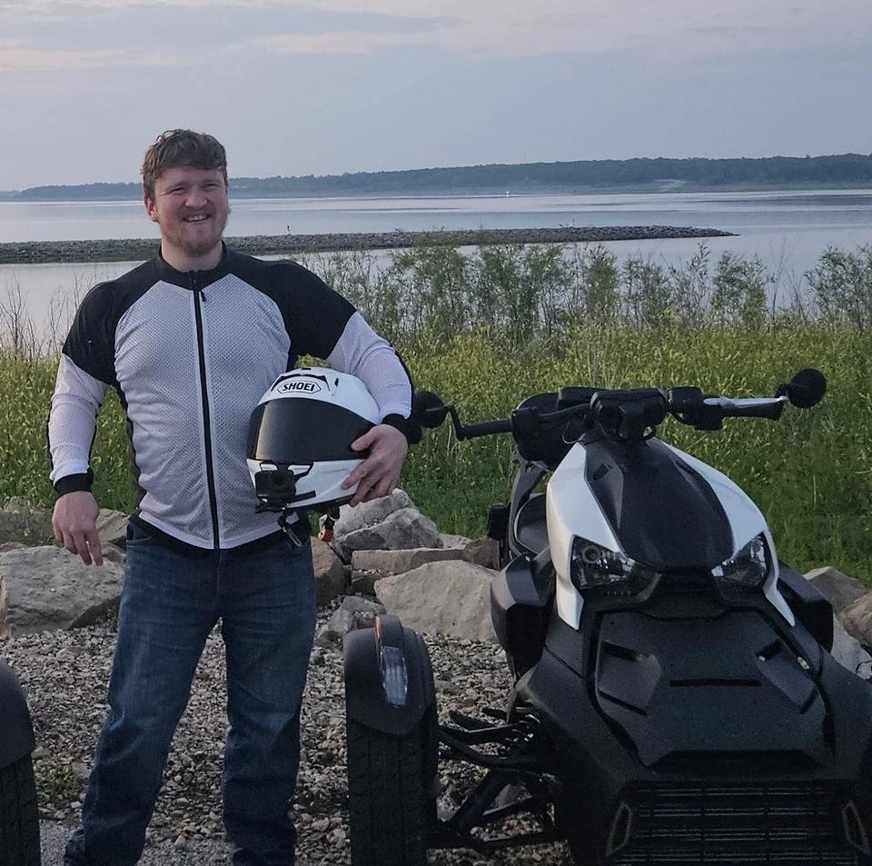 5326945904269921 image