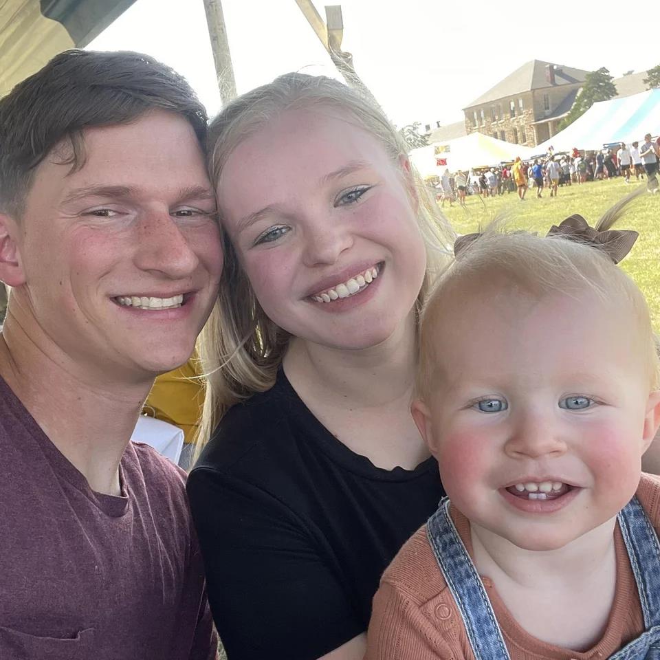 5326946024650594 image