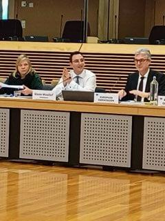 5327069511139870 580974040 1143607021277089 2068220480063727738 n