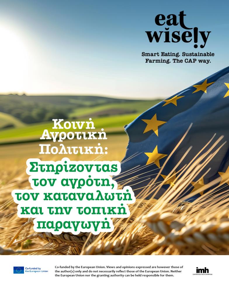 5327103507063161 EAT WISELY GENERAL BANNERS STHRIZONTAS TON AGROTH-1080X1350