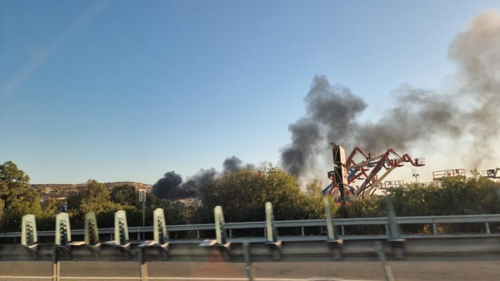 5327128019402745 εικόνα Viber 2025-11-18 15-45-52-918