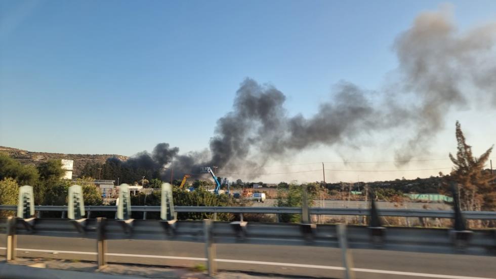 5327128172667441 εικόνα Viber 2025-11-18 15-46-31-919