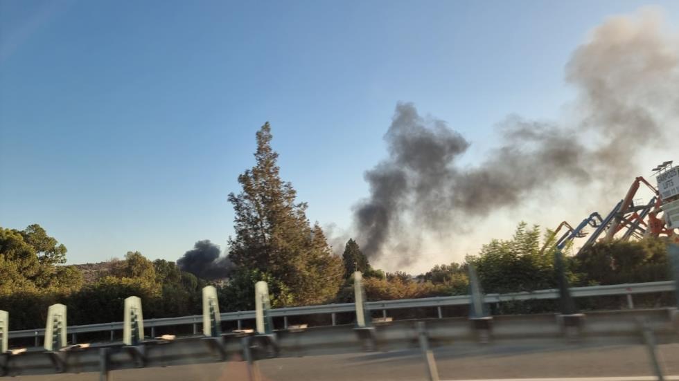 5327202938594050 image