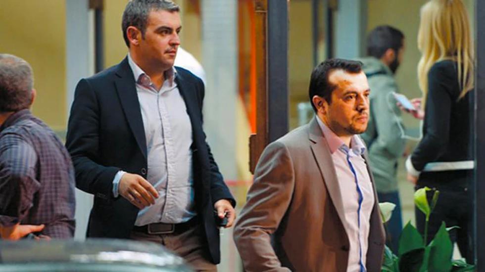 5327290673068714 image