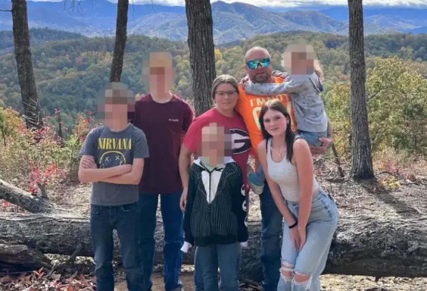 5327689227275946 image