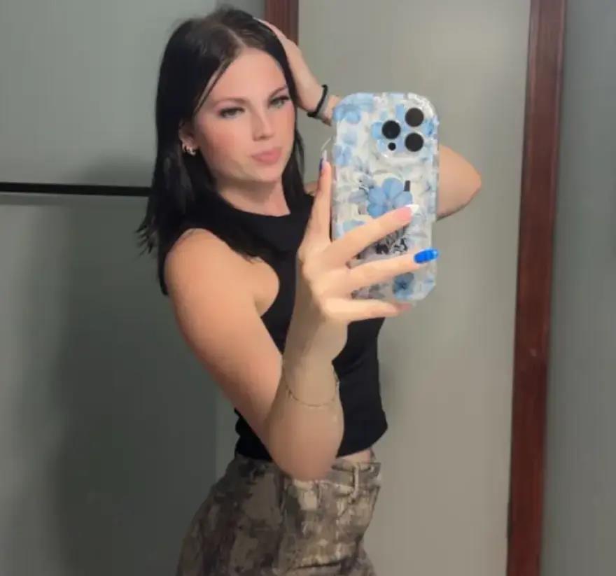 5327689410401989 image