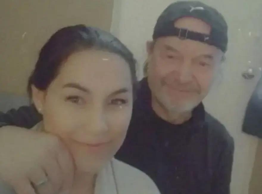 5327720737564714 image