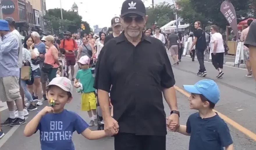 5327720913425609 image