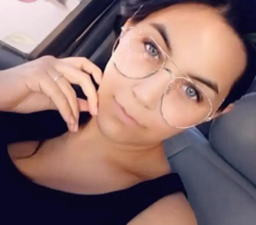 5327721316495932 image