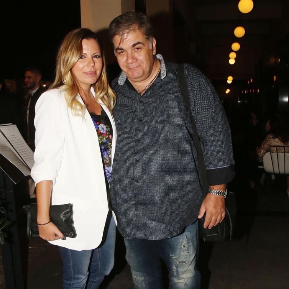 5327757989141627 image