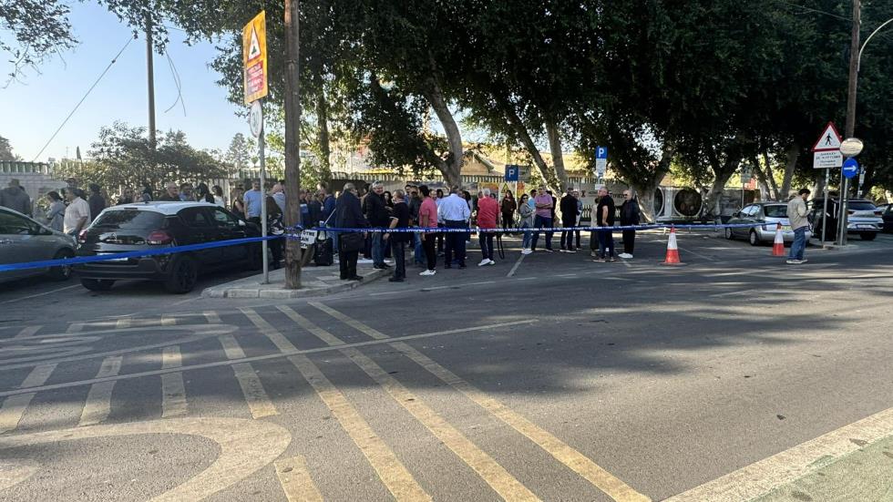 5327763552889316 image