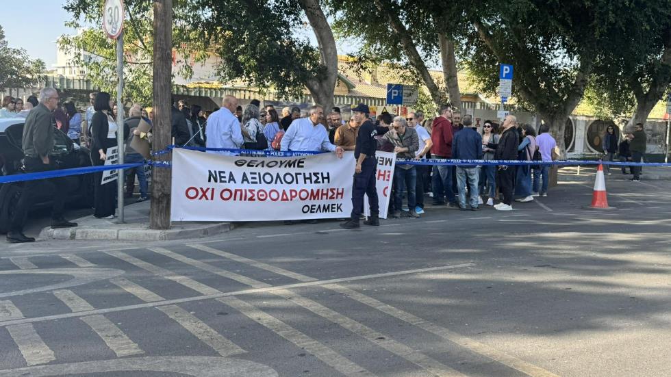 5327763743302392 image