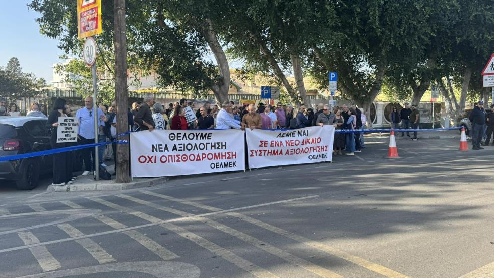 5327763789644397 image