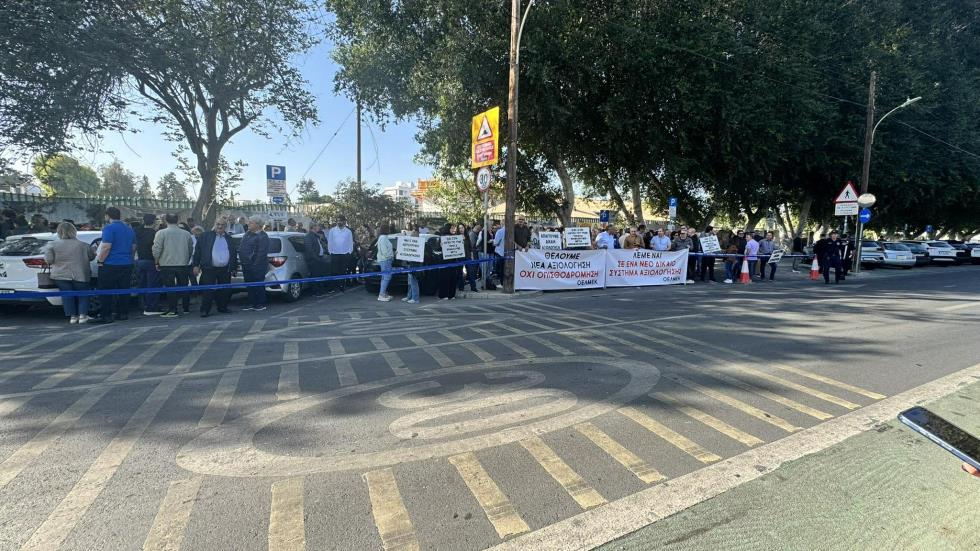 5327763894181055 image