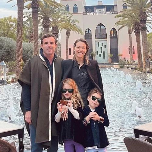 5327784068593531 image