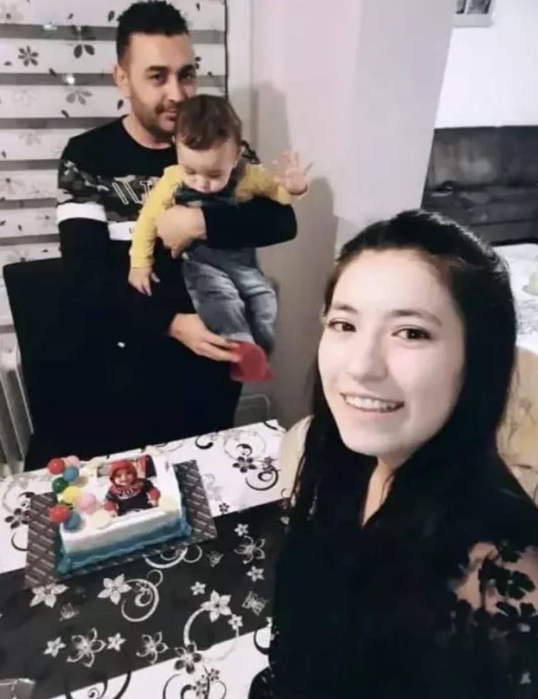 5327791318614931 image