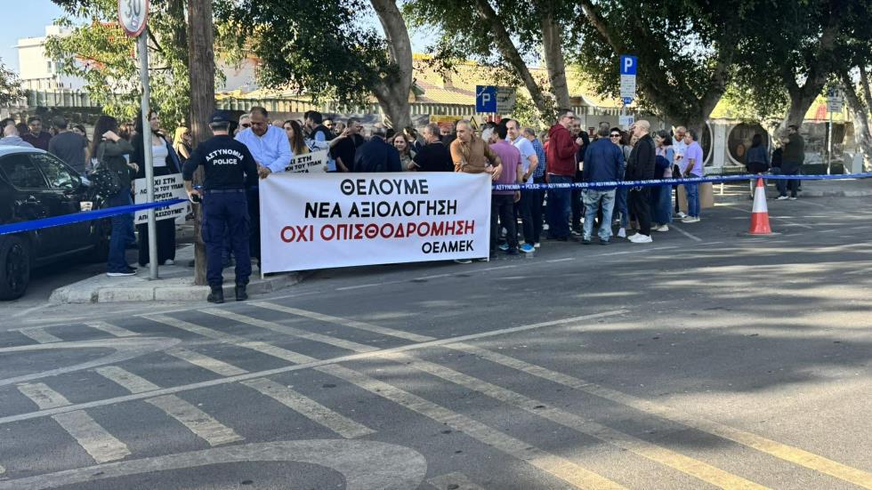 5327864909335314 image