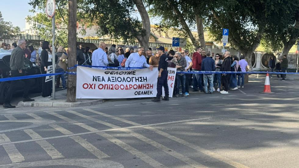 5327865039273765 image