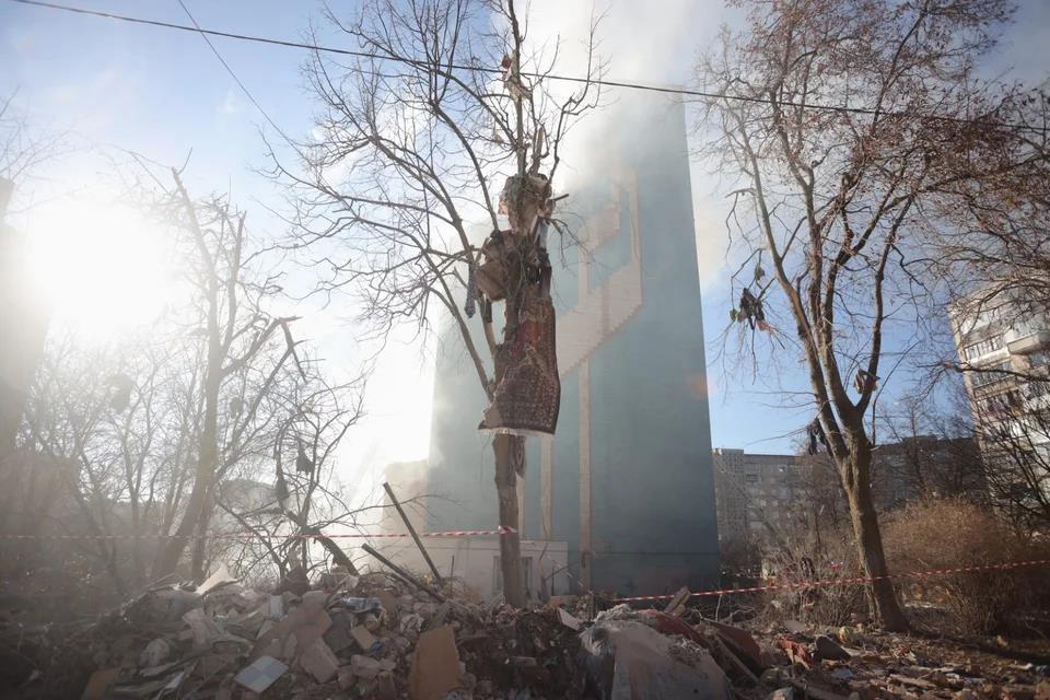 5328082763109223 image