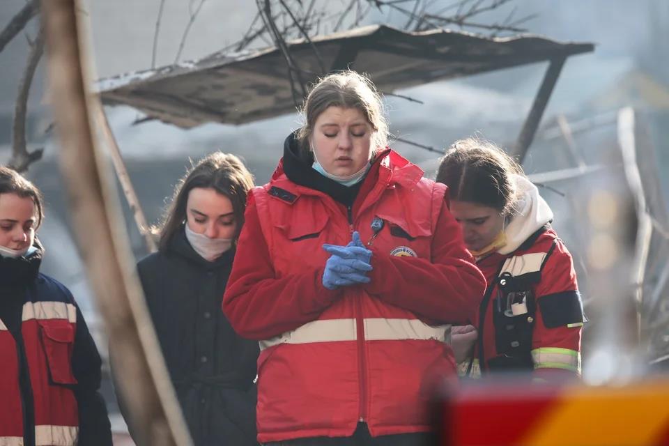 5328082898136578 image