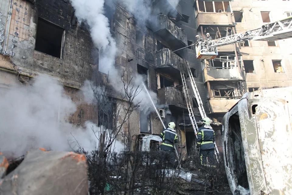 5328082944011453 image