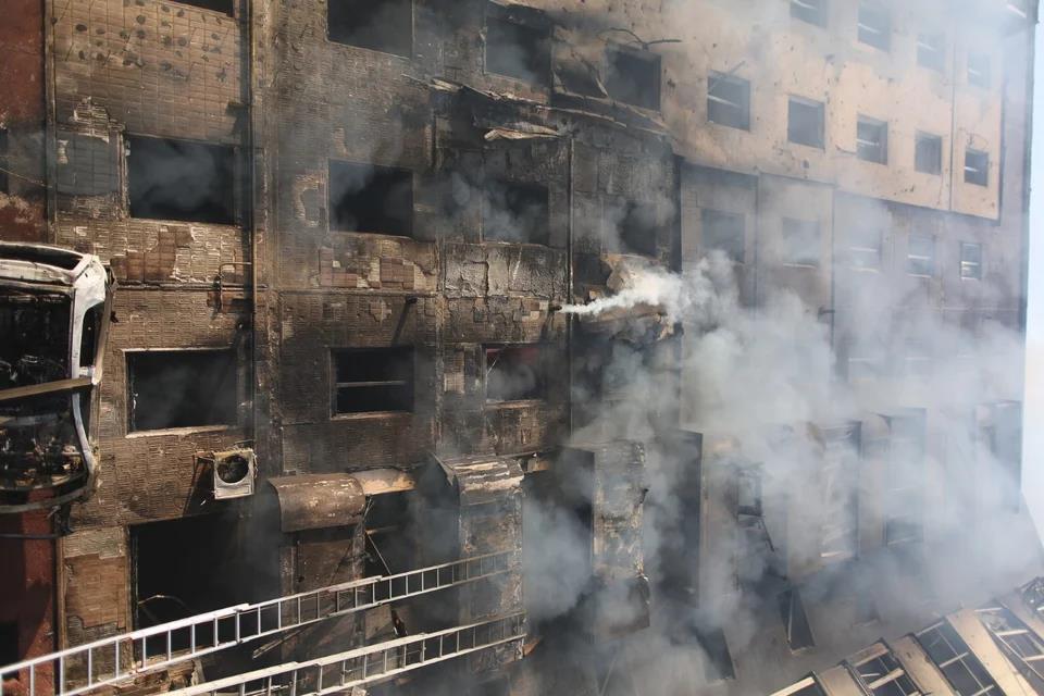 5328083027428852 image